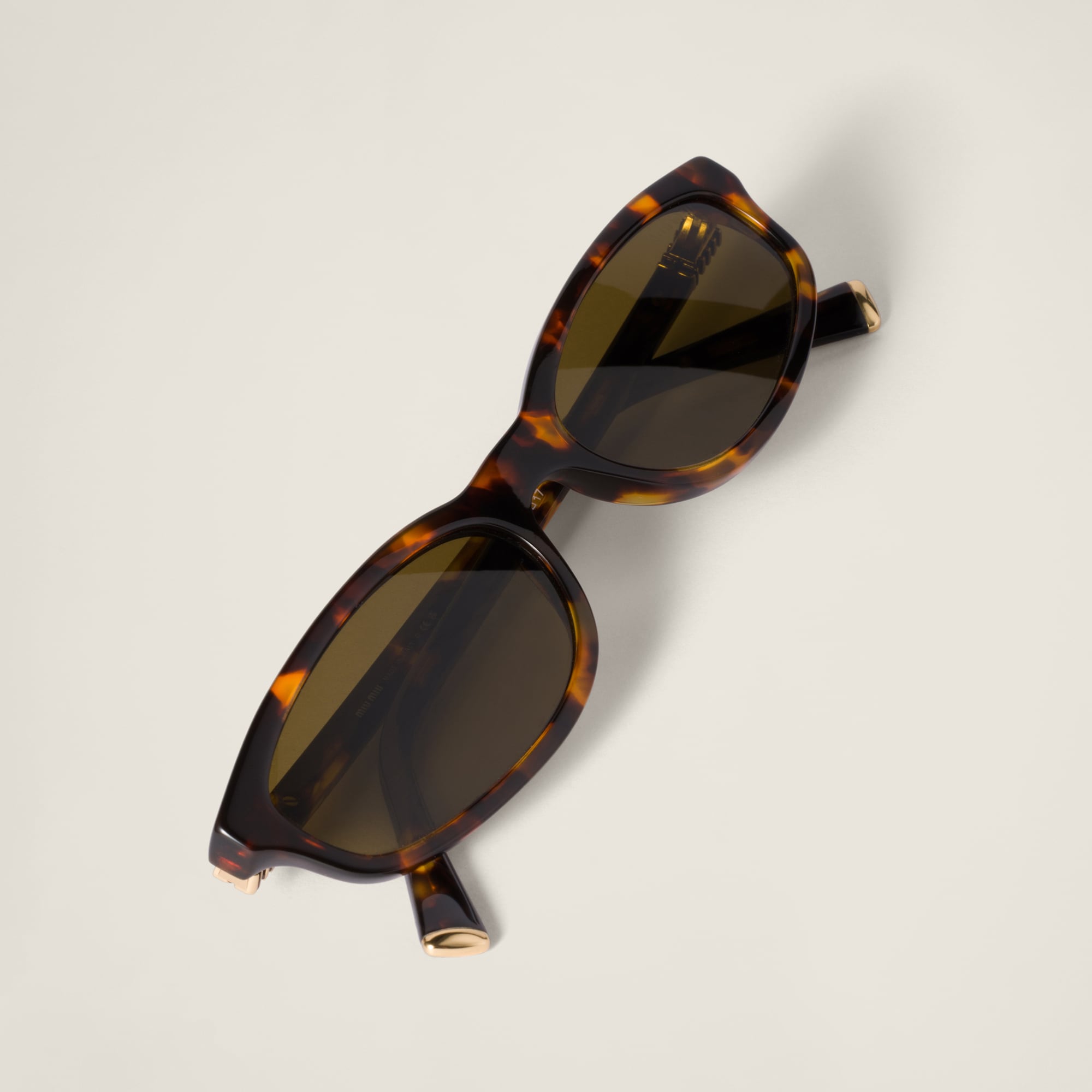 Miu Regard sunglasses - Image 5